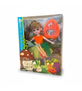 SK139/SK139B/SK139D BEBEK ADET FİYATIDIR