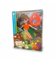 SK139/SK139B/SK139D BEBEK ADET FİYATIDIR