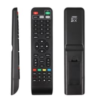 Ayt Awox Plus Mini HD Uydu Uyumlu Akıllı Kumanda Uzaktan Kumanda