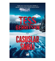 Casuslar Sahili