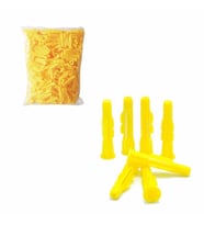 Emba Roket Dubel 60X10Mm (100 Adet)