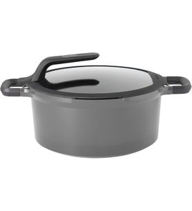 Berghoff 2307419 Gem Stay Cool Tencere