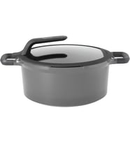 Berghoff 2307419 Gem Stay Cool Tencere