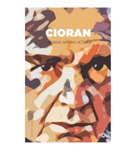 Cioran