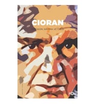 Cioran