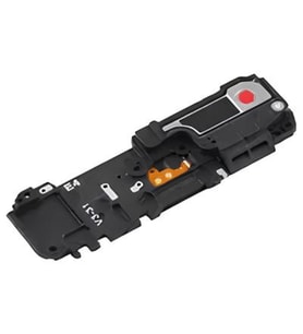 Samsung Galaxy S20 PLUS - SM-G985F Buzzer Hoparlör Dış Ses