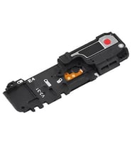 Samsung Galaxy S20 PLUS - SM-G985F Buzzer Hoparlör Dış Ses
