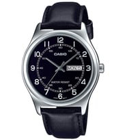 Casio MTP-V006L-1B2UDF Klasik Erkek Kol Saati