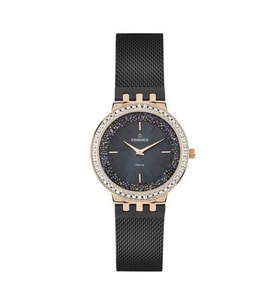 ESSENCE D1063.850 KADIN KOL SAATİ
