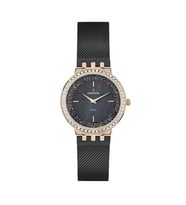 ESSENCE D1063.850 KADIN KOL SAATİ