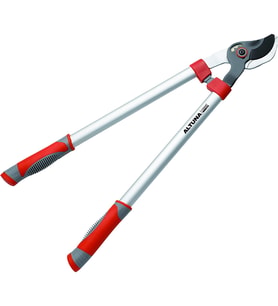 Altuna J442 Baypas Tipi 70cm Kollu Budama Makası