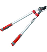 Altuna J442 Baypas Tipi 70cm Kollu Budama Makası