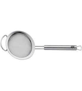 Wmf Profi Plus Süzgeç 8Cm (Çok Renkli)