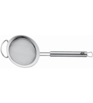 Wmf Profi Plus Süzgeç 8Cm (Çok Renkli)