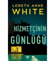 Hizmetçinin Günlüğü