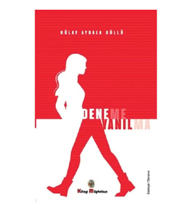 Deneme Yanılma