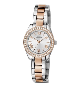 Guess Gugw0841l3 Kadın Kol Saati