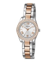 Guess Gugw0841l3 Kadın Kol Saati