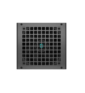 DEEPCOOL 850W 80+ GOLD PQ850G Cybenetics Tam Modüler Power Supply