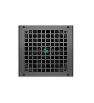 DEEPCOOL 850W 80+ GOLD PQ850G Cybenetics Tam Modüler Power Supply