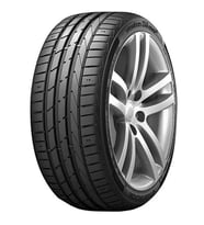 Hankook Ventus S1 evo2 SUV K117C HRS 315/35R20 110W XL