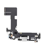 iPhone 13 Uyumlu Şarj Soket Filmi ORG
