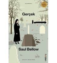 Gerçek