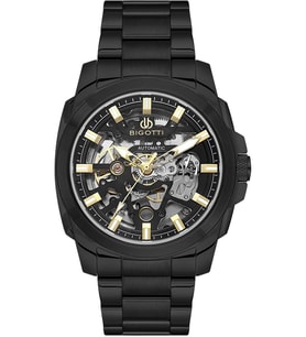 Bigotti BG.1.10605-5