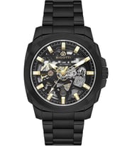Bigotti BG.1.10605-5