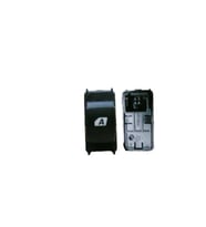 CITROEN XSARA 1997 - 2005 PEUGEOT TEKLİ CAM AÇMA ANAHTARI