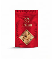 Kuru İncir - DoyPack (200 g)