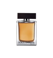 Dolce&Gabbana The One EDT 100 ml Erkek Parfüm