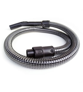 Philips Uyumlu FC 8478 PowerPro Compact Süpürge Çelik Telli Hortumu