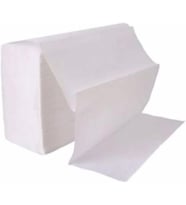 150'li 12 Paket