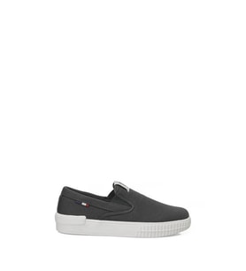 U.S. Polo Assn. MANAS 6FX Lacivert Erkek Sneaker A10220299