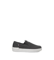 U.S. Polo Assn. MANAS 6FX Lacivert Erkek Sneaker A10220299