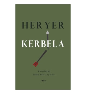 Her Yer Kerbela