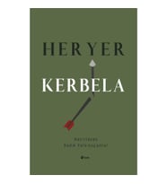 Her Yer Kerbela