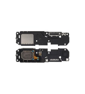 Xiaomi Uyumlu Poco F6 Buzzer Hoparlör 24069PC21G, 24069PC21I