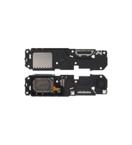 Xiaomi Uyumlu Poco F6 Buzzer Hoparlör 24069PC21G, 24069PC21I