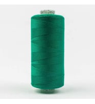 Wonderfil Polyester Dikiş İpliği - DS147 - Elf Green