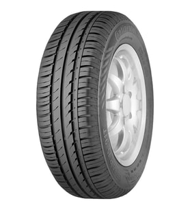Continental ContiEcoContact 3 165/70R13 79T