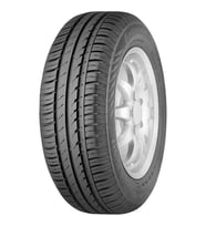 Continental ContiEcoContact 3 165/70R13 79T