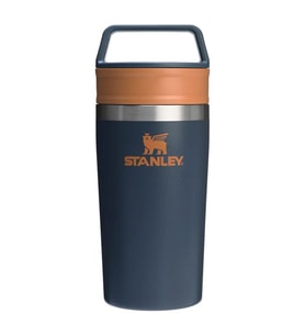 Stanley The Cafe To-Go Termos Bardak 0,35 LT Twilight