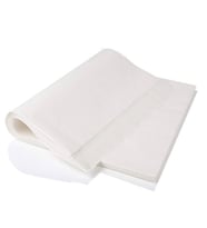 Yağlı Ambalaj Kağıdı 70x100cm 10 kg