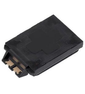 Samsung Galaxy M12 - SM-M127F Buzzer Hoparlör Dış Ses