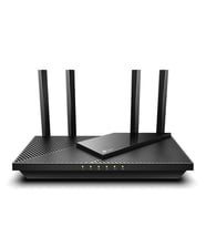 TP-LINK ARCHER AX55 AX3000 DUAL BAND GIGABIT WIFI-6 ROUTER
