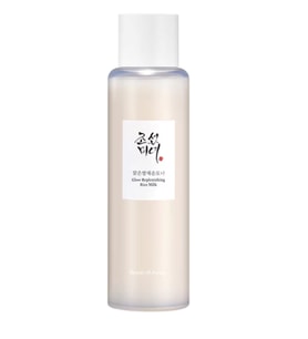 Beauty Of Joseon  Glow Replenishing Rice Milk - Nemlendirici Losyon 150 ml