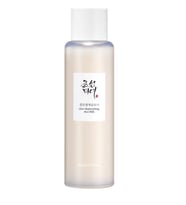 Beauty Of Joseon  Glow Replenishing Rice Milk - Nemlendirici Losyon 150 ml