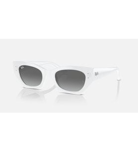 Ray-Ban RB 4430 6759 / 11 49 Unisex Güneş Gözlüğü